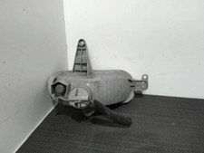Antibrouillard Hyundai I30
