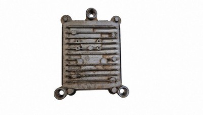 Ford F150 2019 Motorsteuergerät Steuergerät JL3A12B565 BAR34043
