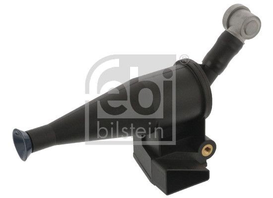 ÖLabscheider KurbelgehÄUseentlÜFtung Febi Bilstein 47001 FÜR BMW-image