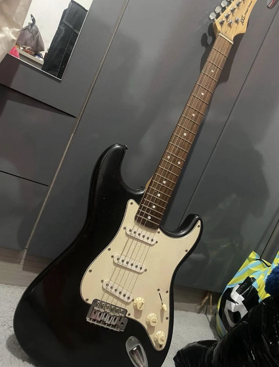 AXL Electric Guitars for sale | eBay UK