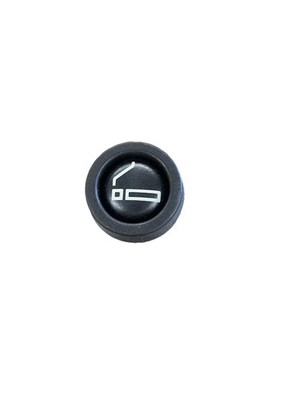 Genuine BMW Cigarette Lighter Element E32 E34 735i  61341375967