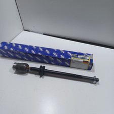 Rotule de direction Seat AROSA