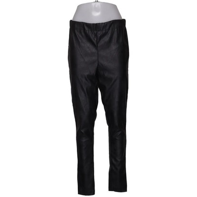 The Black Label Collection Lager 157, Hose, Größe: XL, model: smith #el7
