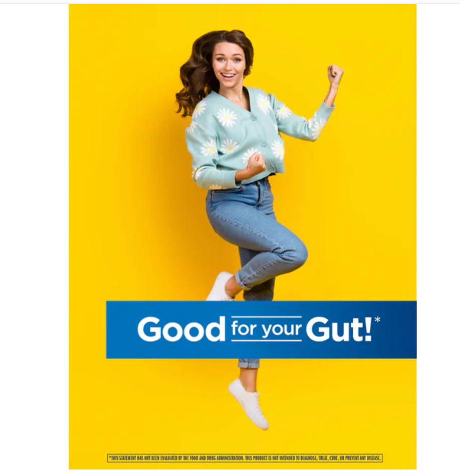 Renew Life Extra Care Ultimate Flora Probiotic 30 Billion CFU 60 Capsules