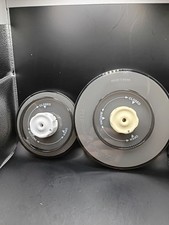 2 FOODSAVER Universal Lid Vacuum Sealer Jar TILIA Accessory LIDS