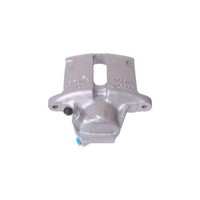 Bremssattel 1 Kolben Axial Bewegend Ø 48 Mm A.B.S. FüR U.A. Audi 100