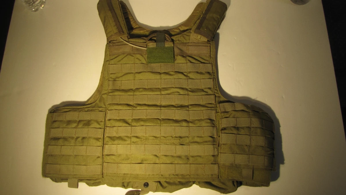 ciras products for sale | eBay