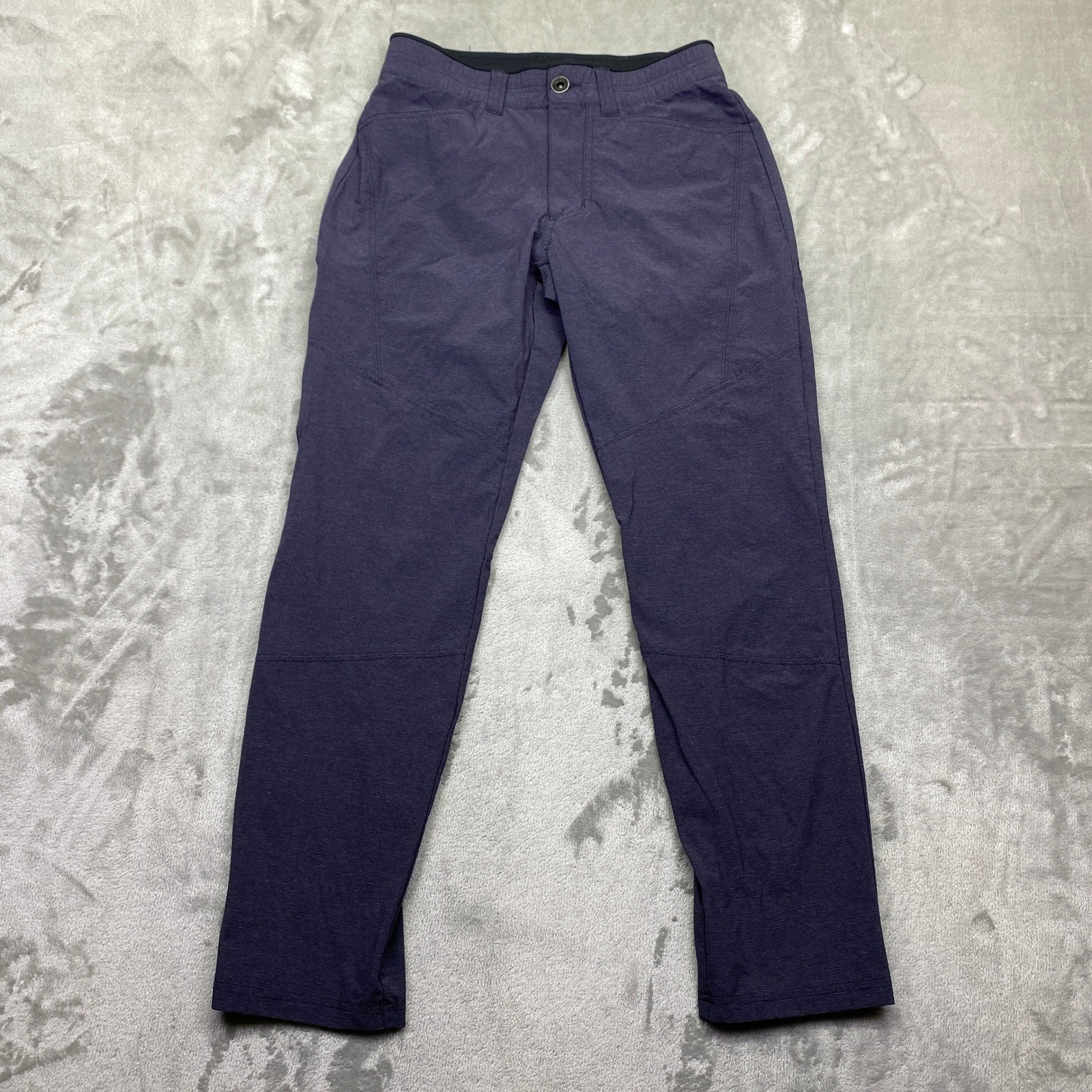 KUHL DECEPTR Pants Men Sz 28 Fits 27