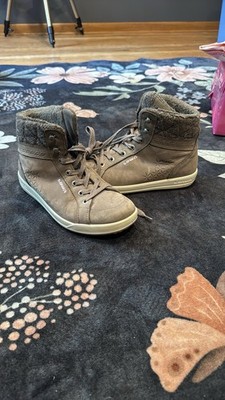 Lowa Tortona GTX Mid Boot - Women's 7.5