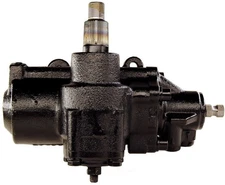 Steering Gear-4WD Lares 1605 Reman