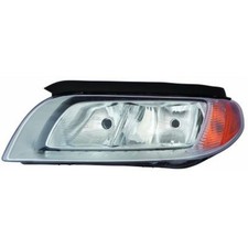 Feu avant (phare) Volvo XC70
