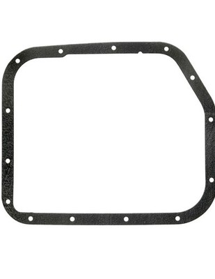 FEL-PRO TOS 18667 Automatic Transmission Gasket 5-1 