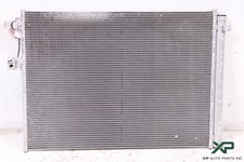 2019-2026 Bmw X6 G06 Suv Ac Air Conditioning Condenser 64539389412 Oem 2019-2026 Bmw X6 G06 Suv Ac Air Conditioning Condenser 64539389412 Oem