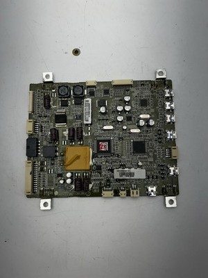 Apple Cinema Display HD 30-inch A1083 Main Board MotherBoard LAQ55C EAX35328203