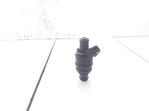 OPEL VECTRA C Injektor Einspritzdüse  90536149 1.8 Benzin 90kw 2004 33116478