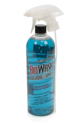 #ad Maxima Multi Purpose Cleaner Bio Wash 32.00 oz Spray Bottle Each $21.90