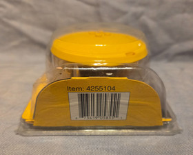 LEGO X-Pod: Plane (4348) New Sealed