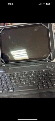 Microsoft 1926 Surface Go 2 10.5'' Pentium 4425Y @1.70Ghz 4GB Ram 64GB eMMc #6