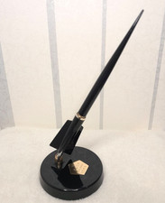 Vintage. Rocket pen. USSR