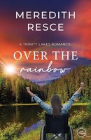 Meredith Resce | Over The Rainbow | Taschenbuch | Englisch (2024)