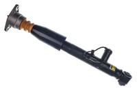 Denckermann Luftfederbein DSA030G FüR Audi