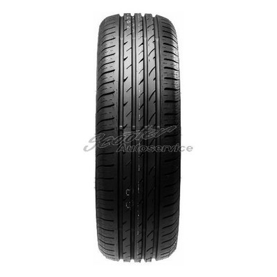 Nexen N-Blue HD Plus 175/60 R15 81H Sommerreifen | 83319