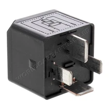 VEMO Multifunctional Relay For BMW F40 1 2 Gran Coupe 5 Touring 98-23 0141228