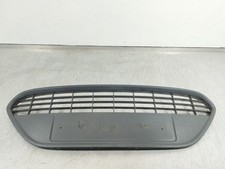 8M5117B968A VORDERER STOßSTANGENGITTER / 6050510 FÜR FORD FOCUS LIM. CB4 BUSIN