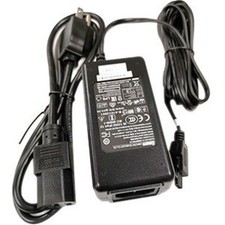 SONICWALL TZ470/TZ370/TZ270 Series FRU Power Supply 02-SSC-3069