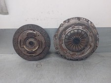 Kit d'embrayage Ford TRANSIT CONNECT