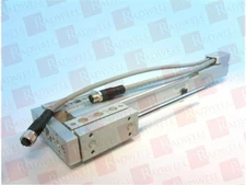 FESTO EPCO-16-125-3P-ST-E-KF / EPCO161253PSTEKF (USED)