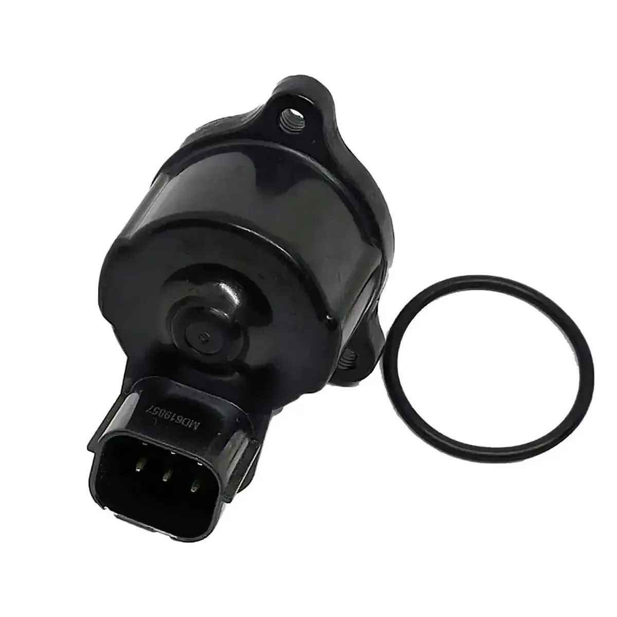 Idle Speed Control Valve suitable for Suzuki Grand Vitara XL-7 V6