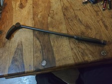 New Snap On Tools 24" 2 foot Multi Position Prybar PBMP24A *RARE* £246RRP