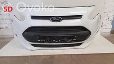 Baguette de porte Ford TOURNEO CONNECT