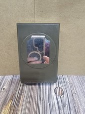 Stampin' UP ESSENTIAL TAG PUNCH