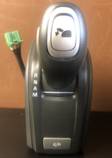 Gear Shift Lever I-shift Assembly 22583045 21937969 21456377 21073025 Volvo Gear Shift Lever I-shift Assembly 22583045 21937969 21456377 21073025 Volvo
