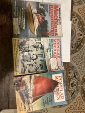  on The Hot Collector