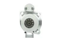 Anlasser 3.0 Kw NEU OE Valeo Korea (Mando) Oe-Nr. TM000A29001 FüR Bobcat