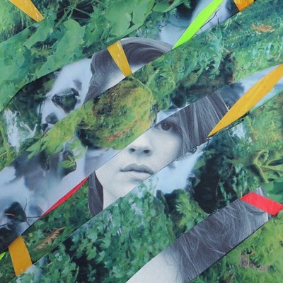 Buscabulla Ep I Records & LPs New