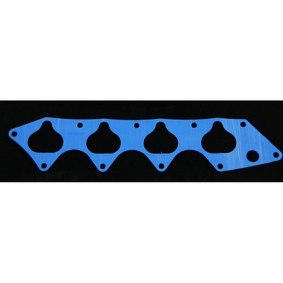 Hondata Intake Manifold Gasket for B18C1 94-01 Acura Integra  GSR