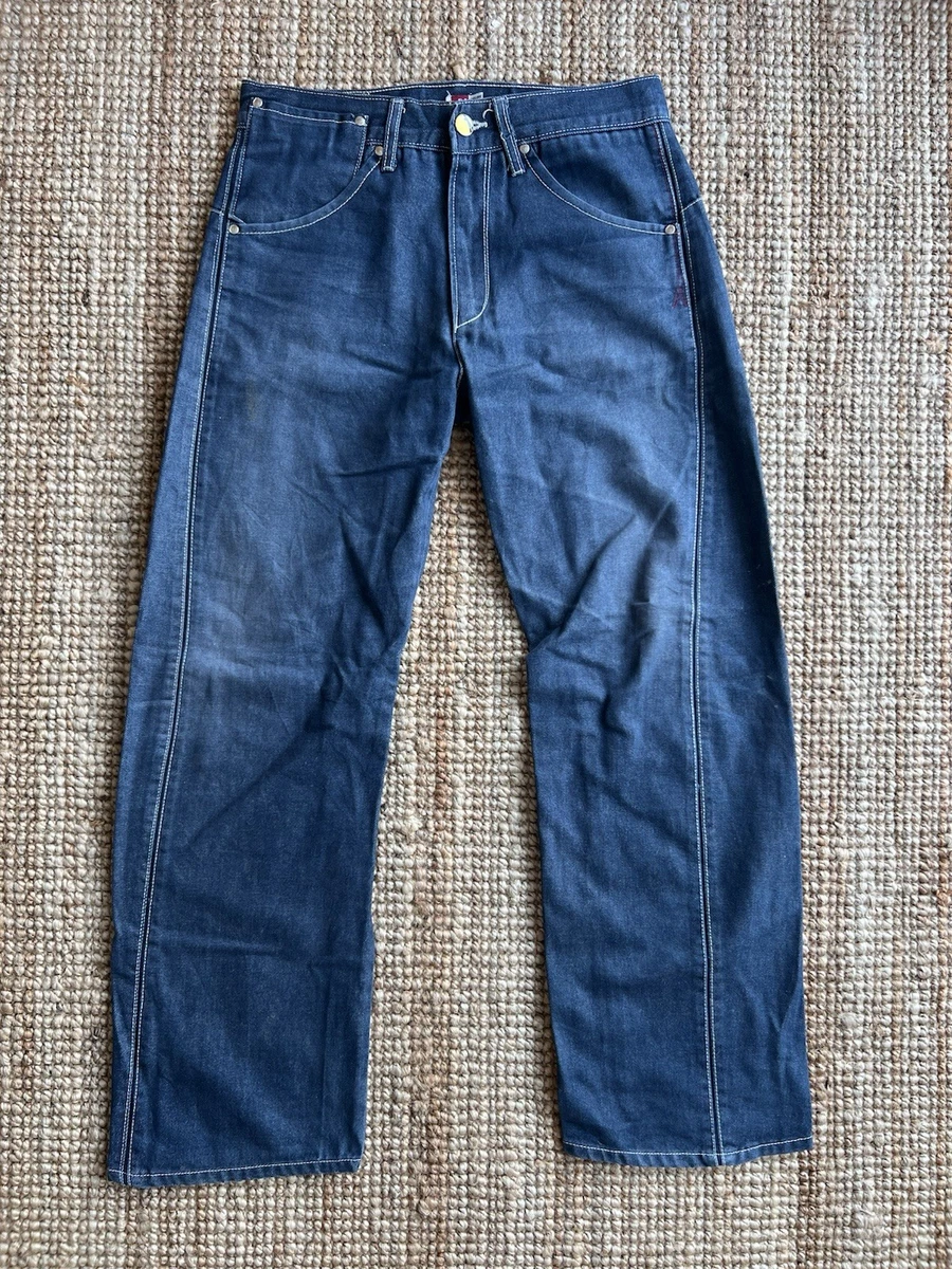 Levis Engineered in Men's Jeans for sale | eBay