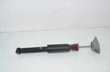 BMW 2 Gran Tourer F46 Stoßdämpfer hinten links 6857465 33526857465 34803932