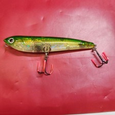 Megabass Megabass Good condition Dock X
