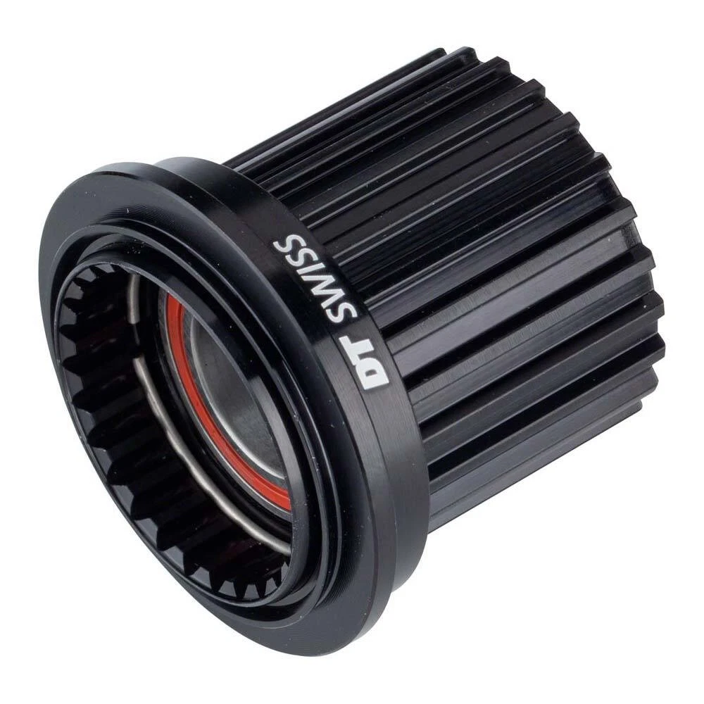 DT Swiss HWYABL00S2562S Micro Spline Rotor Kit for sale online | eBay