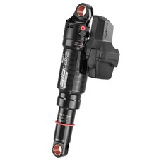 RockShox SIDLuxe Ulti FA Rear Shock,190x42.5,SC Blur A3