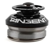Tangent Integrated Headset (Black)