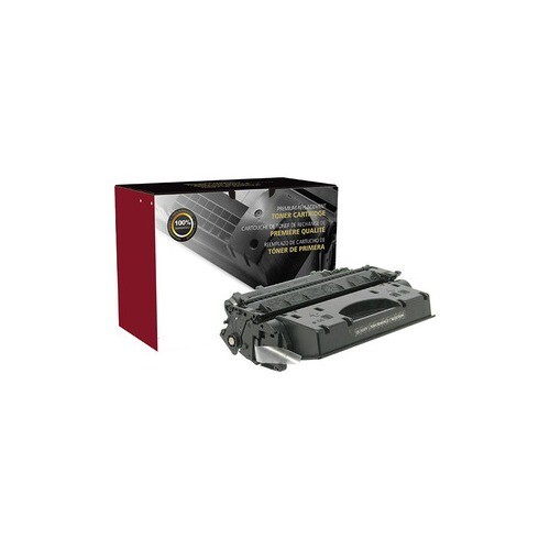 Clover Imaging Group Cmpt Tnr HP OEM# CF280X, Cmpt Tnr HP OEM# CF280X - Foto 1 di 1
