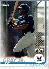 2019 Topps Pro Debut Baseball cards   ( You Pick )  ( 111 thru 200 )