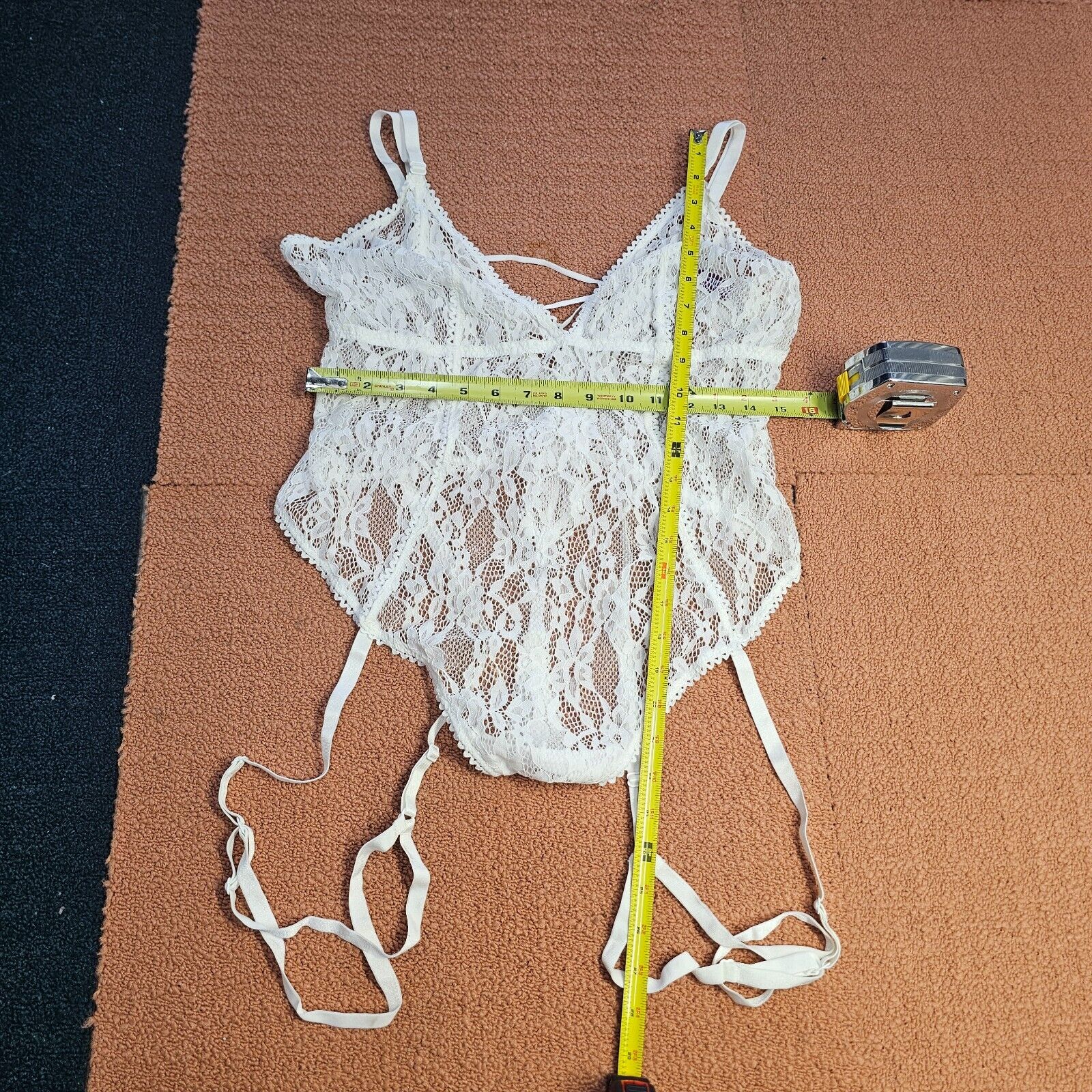 Picture 5 of 7
