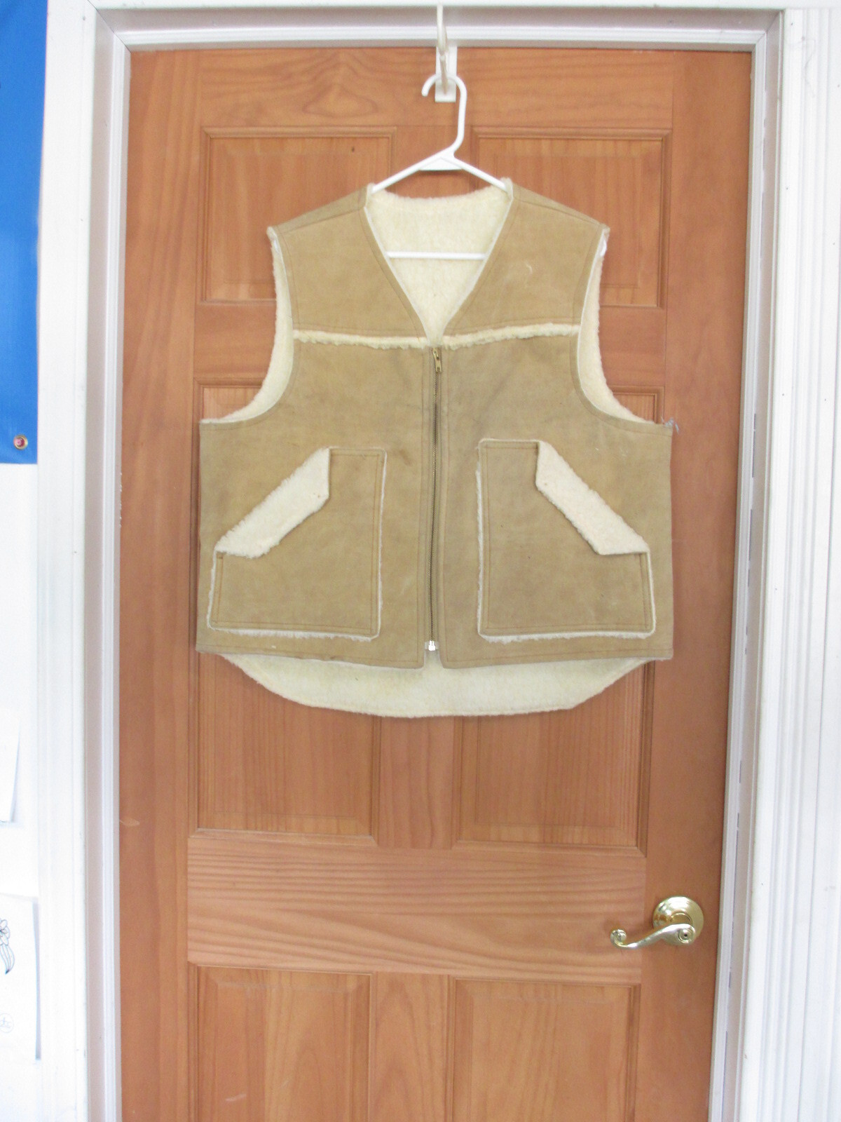 Picture 1 of 6
